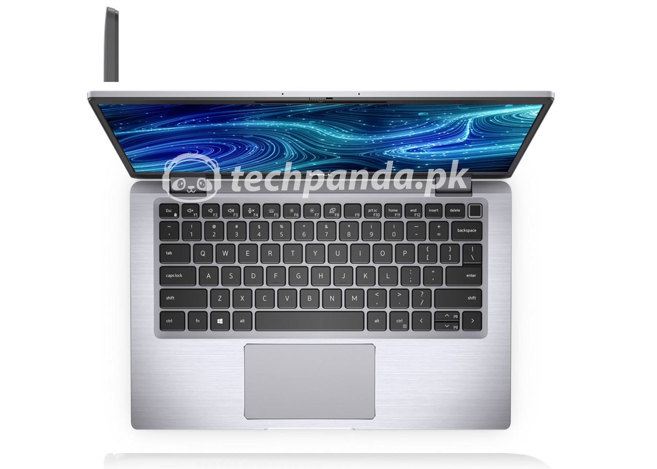 Dell Latitude 7320 Laptop 13.3 Dell Latitude 7320 Laptop 13.3